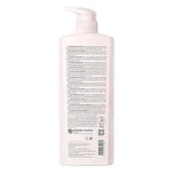 Best Shampoo·Shampoo