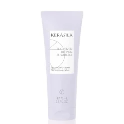 Hot Styling-Produkte