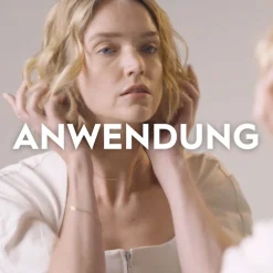 Hot Styling-Produkte