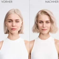 Hot Styling-Produkte