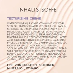 Hot Styling-Produkte