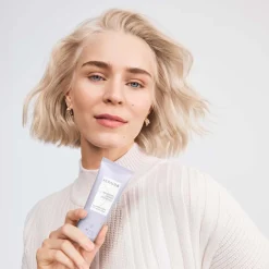 Hot Styling-Produkte