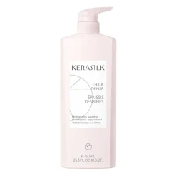 Discount Shampoo·Shampoo