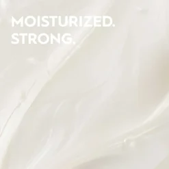 Discount Shampoo·Shampoo