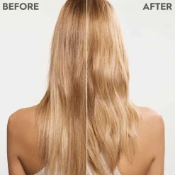 Discount Shampoo·Shampoo