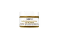 Discount Gesichtpflege·Tages & Nachtpflege