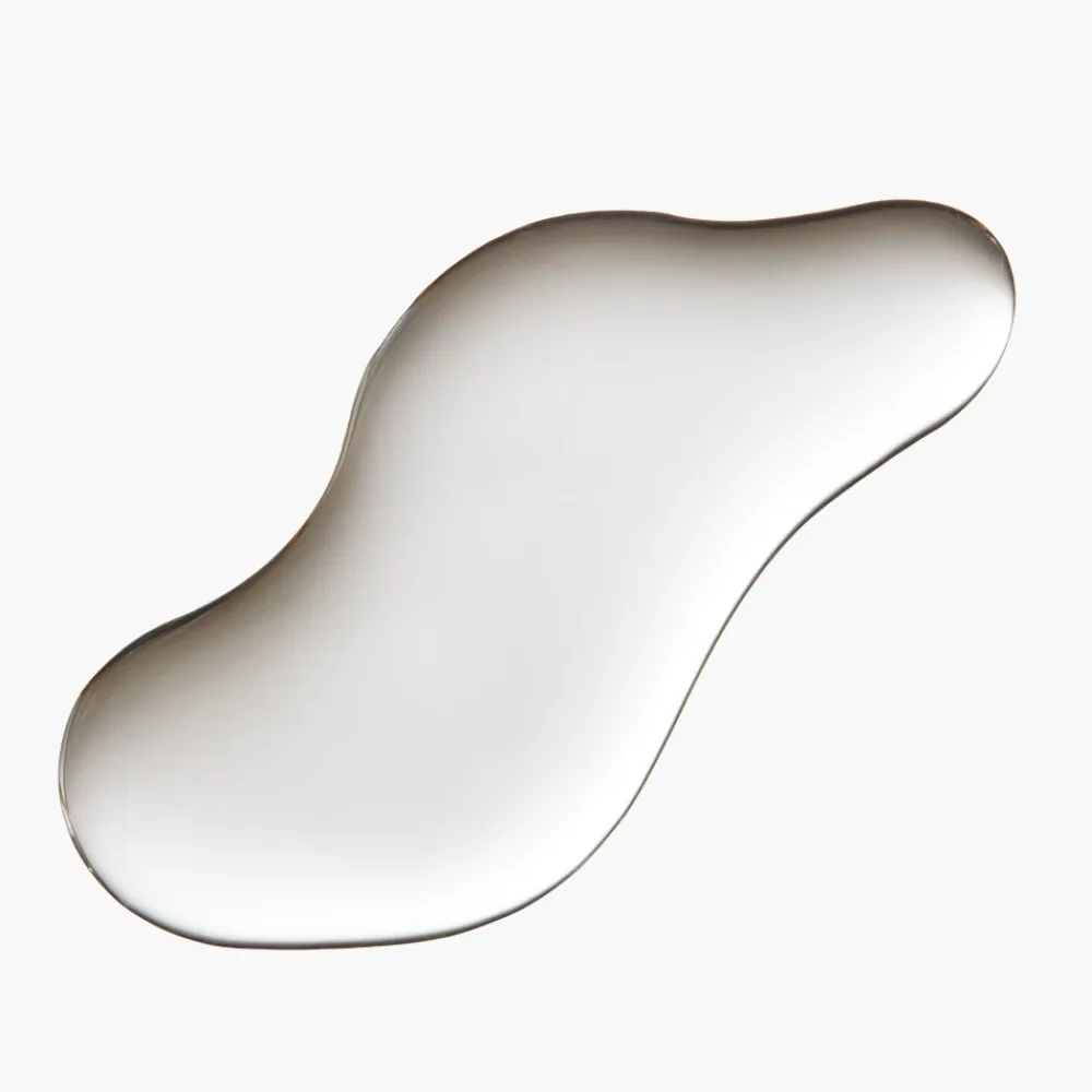 New Serum & Kur ·Konzentrat