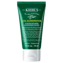 Best Herren Gesichtspflege·Gesichtspflege