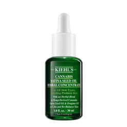 Sale Serum & Kur ·Serum