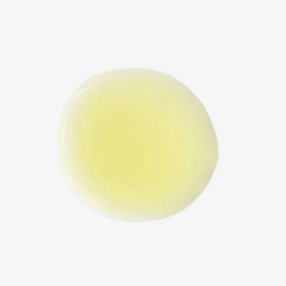 Sale Serum & Kur ·Serum