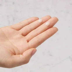 Online Anti Aging·Anti-Aging