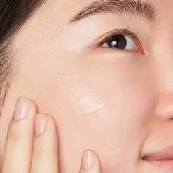 Online Anti Aging·Anti-Aging