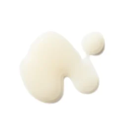 Online Anti Aging·Anti-Aging