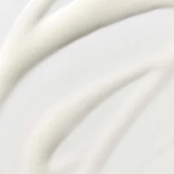 Online Anti Aging·Anti-Aging