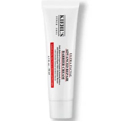 Outlet Gesichtpflege·Gesichtspflege