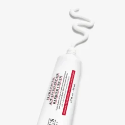 Outlet Gesichtpflege·Gesichtspflege