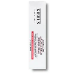 Outlet Gesichtpflege·Gesichtspflege