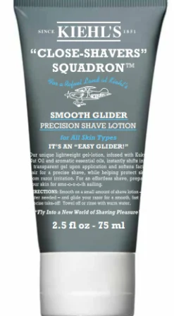 Herren Rasur & Bartpflege·Rasur