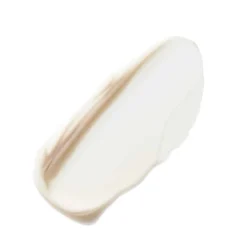 Sale Herren Rasur & Bartpflege·Pre Shave