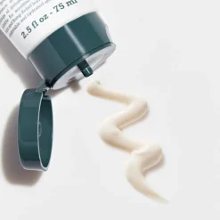 Sale Herren Rasur & Bartpflege·Pre Shave