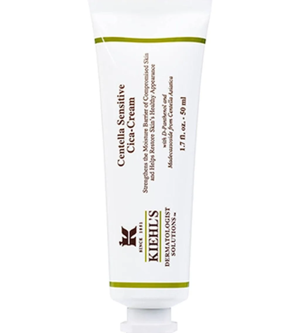 Sale Gesichtpflege·Tages & Nachtpflege|Gesichtpflege·Gesichtspflege