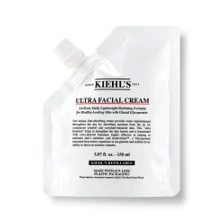 Hot Gesichtpflege·Gesichtspflege