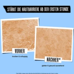 Hot Gesichtpflege·Gesichtspflege