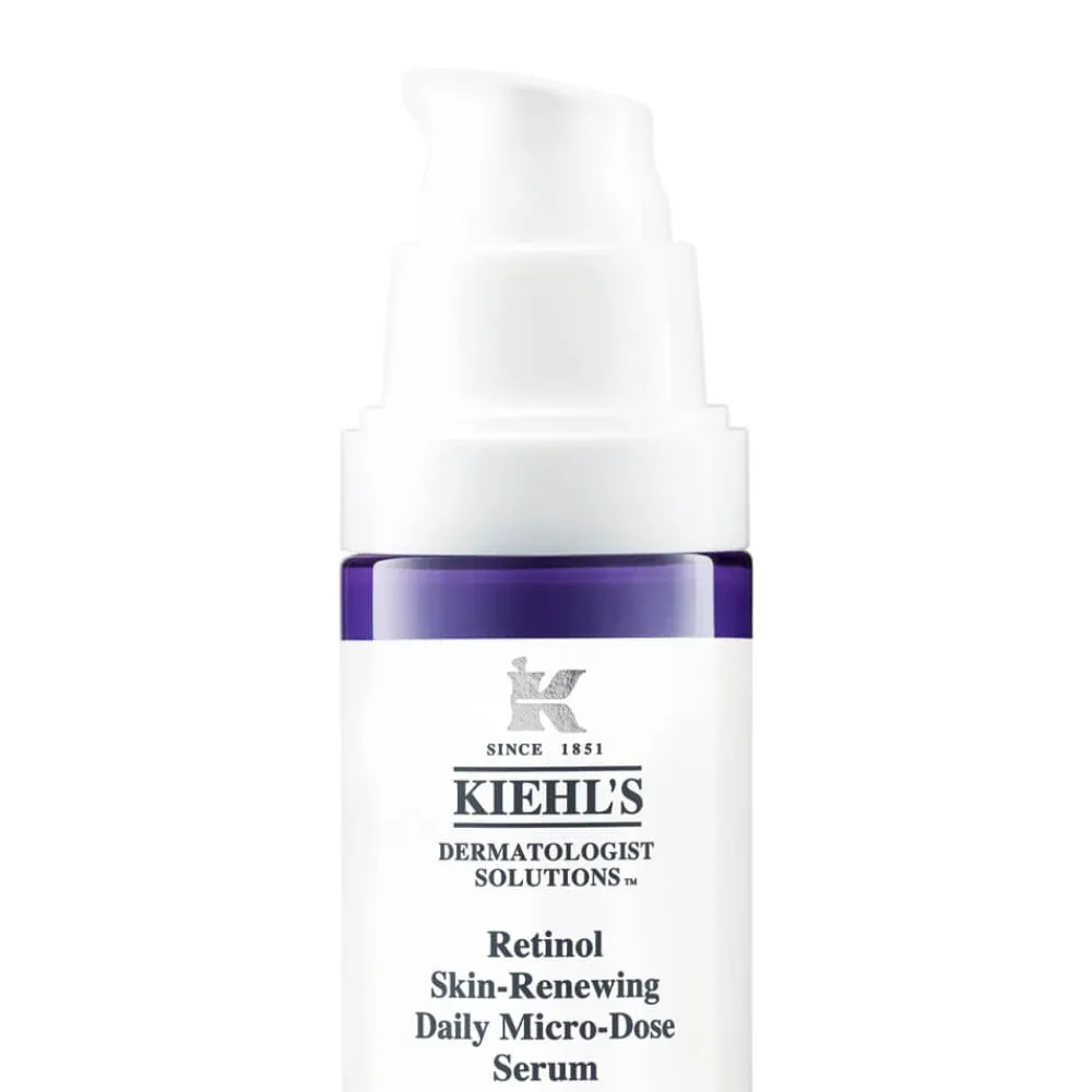 Discount Anti Aging·Anti-Aging|Serum & Kur ·Serum