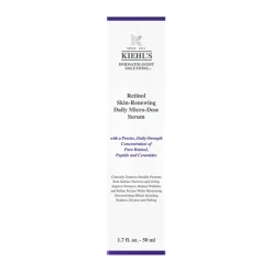 Discount Anti Aging·Anti-Aging|Serum & Kur ·Serum