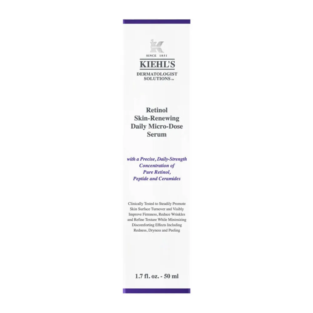 Discount Anti Aging·Anti-Aging|Serum & Kur ·Serum