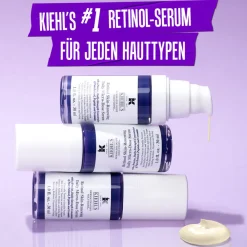 Discount Anti Aging·Anti-Aging|Serum & Kur ·Serum