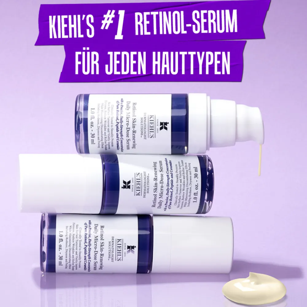 Discount Anti Aging·Anti-Aging|Serum & Kur ·Serum