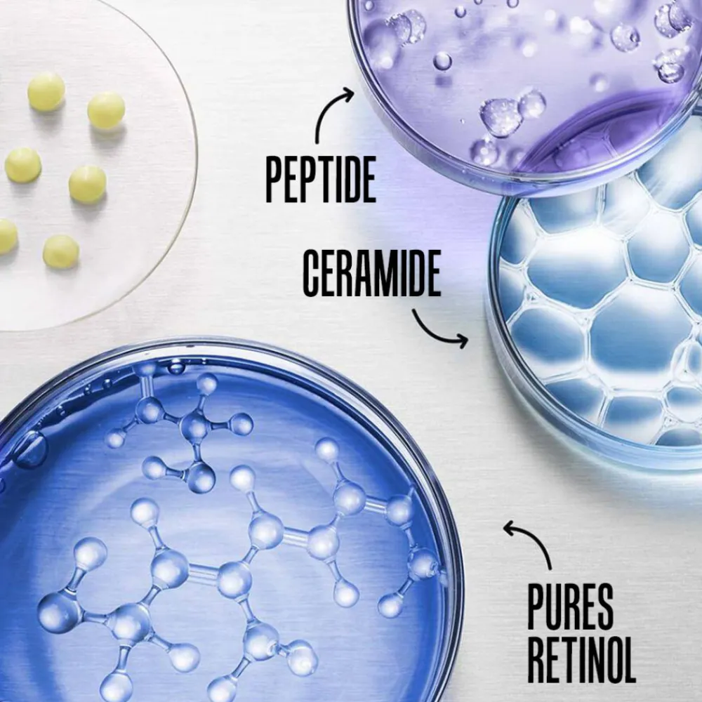 Discount Anti Aging·Anti-Aging|Serum & Kur ·Serum