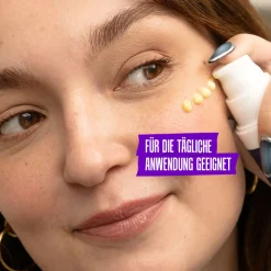 Discount Anti Aging·Anti-Aging|Serum & Kur ·Serum