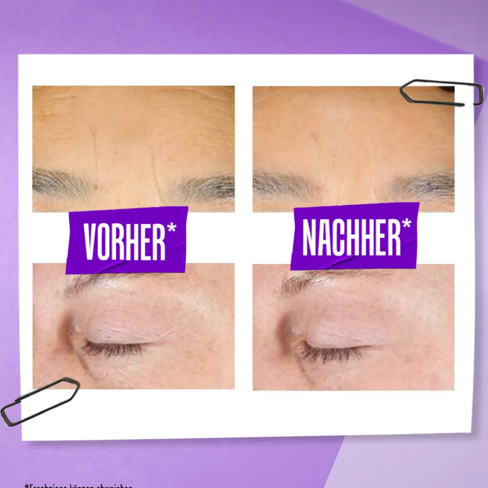 Discount Anti Aging·Anti-Aging|Serum & Kur ·Serum