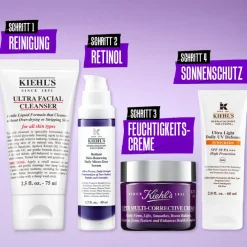 Discount Anti Aging·Anti-Aging|Serum & Kur ·Serum