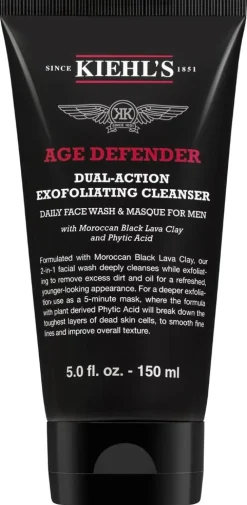 Clearance Herren Reinigung·Cleansing|Gesichtspflege·Anti-Aging