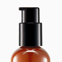 Sale Anti Aging·Anti-Aging|Serum & Kur ·Serum