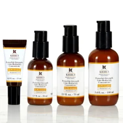 Sale Anti Aging·Anti-Aging|Serum & Kur ·Serum