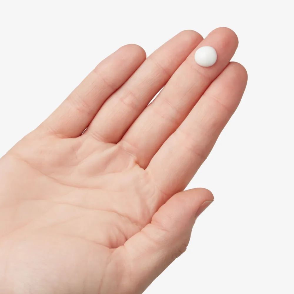 Sale Anti Aging·Anti-Aging|Serum & Kur ·Serum