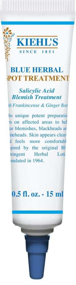 Clearance Spezialpflege·Akne