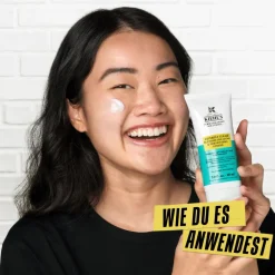 New Spezialpflege·Akne