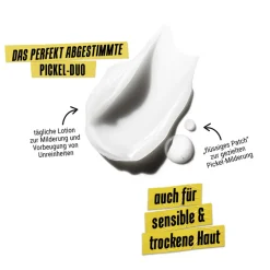 New Spezialpflege·Akne