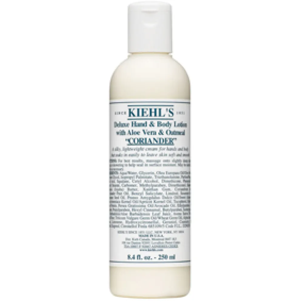 Sale Pflege·Body Lotion