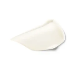 Online Gesichtpflege·Gesichtspflege