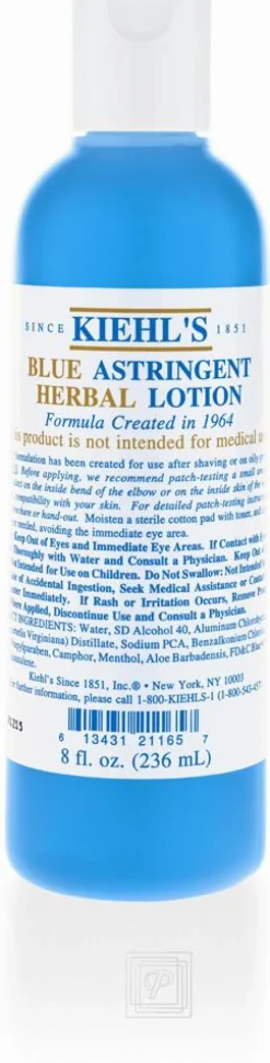 New Herren Gesichtspflege·Gesichtspflege