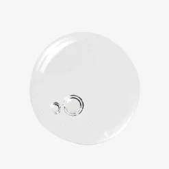 Sale Spezialpflege·Gegen Pigment Verfärbungen