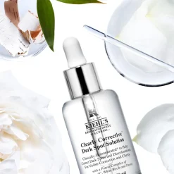 Sale Spezialpflege·Gegen Pigment Verfärbungen