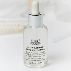 Sale Spezialpflege·Gegen Pigment Verfärbungen