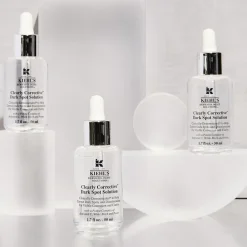 Sale Spezialpflege·Gegen Pigment Verfärbungen